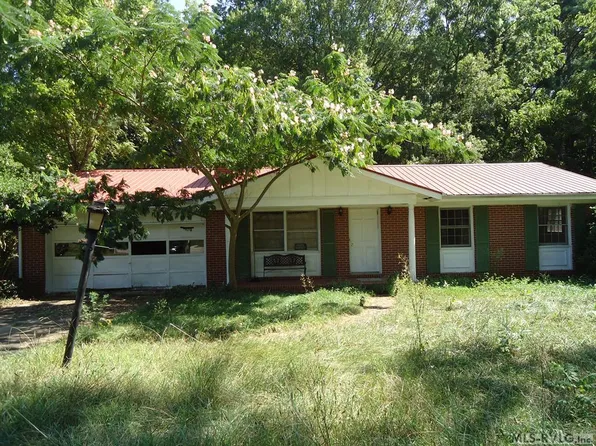 25493 Highway Forty Seven, South Hill, VA 23970