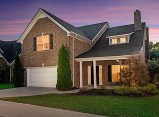 4076 Locerbie Cir, Spring Hill, TN 37174