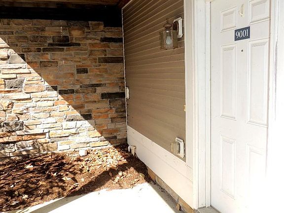 3rd image of 857 Malabu Dr APT 9001