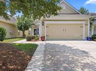 524 Sunrise Point Dr, Bluffton, SC 29909
