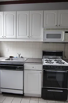 Rented by Best Apartments North Inc | media 4