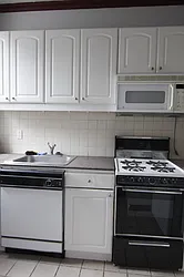 Rented by Best Apartments North Inc