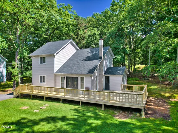 118 Buttercup Ter, Milford, PA 18337