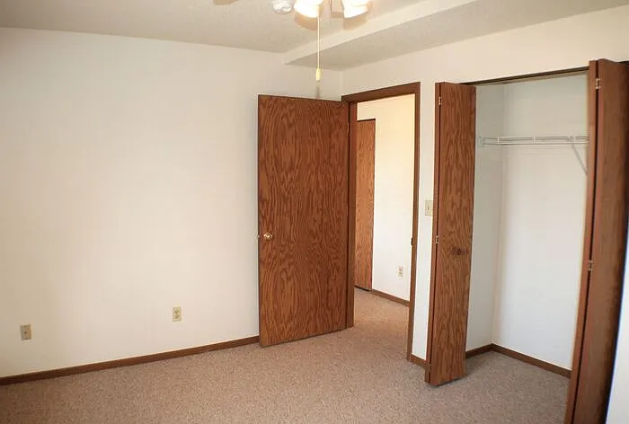 471 S Scott Blvd — Photo 12