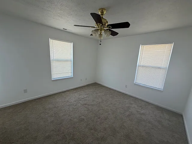 1632 N Exeter Ave — Photo 13