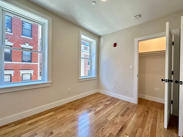 64 N Margin St #3 — Photo 16