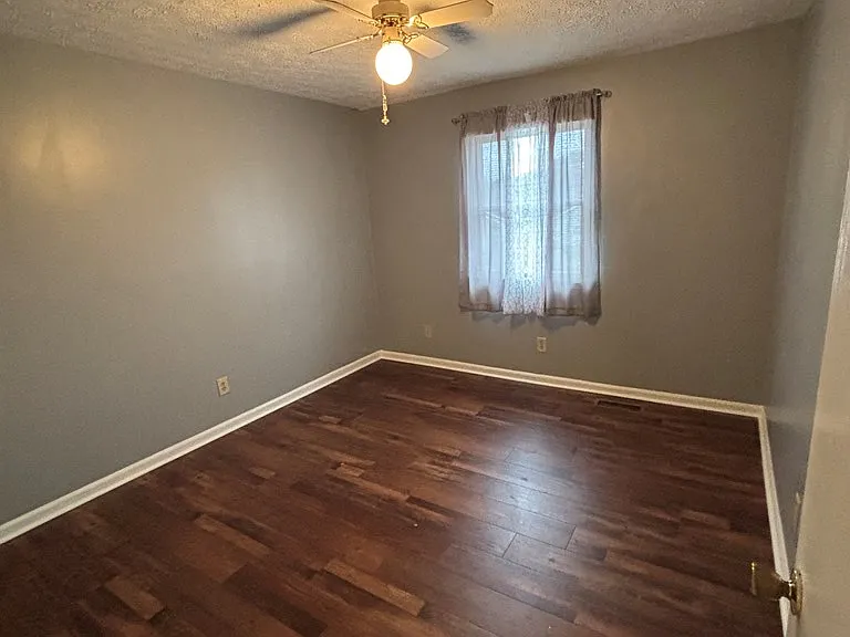 709 Chert Ln — Photo 4