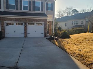 4261 Lofty Ridge Pl, Morrisville, NC 27560