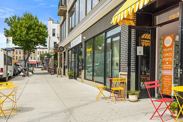 Sold by Douglas Elliman | media 10