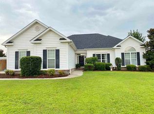 3011 Chatooga Way, Bonaire, GA 31005
