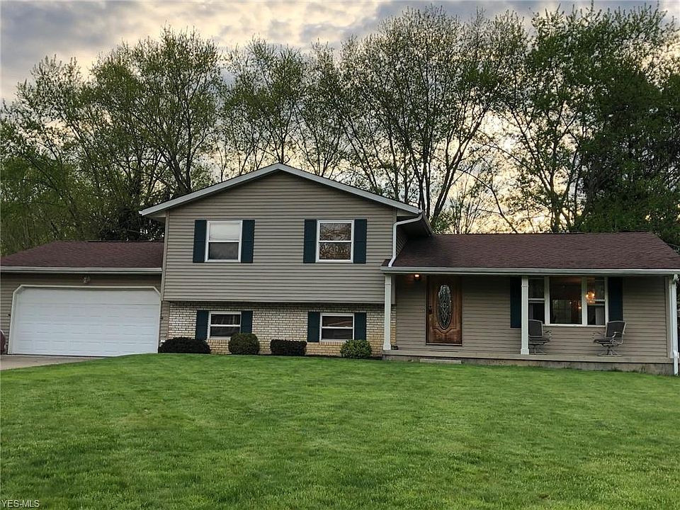 1st image of 3280 Butternut Dr