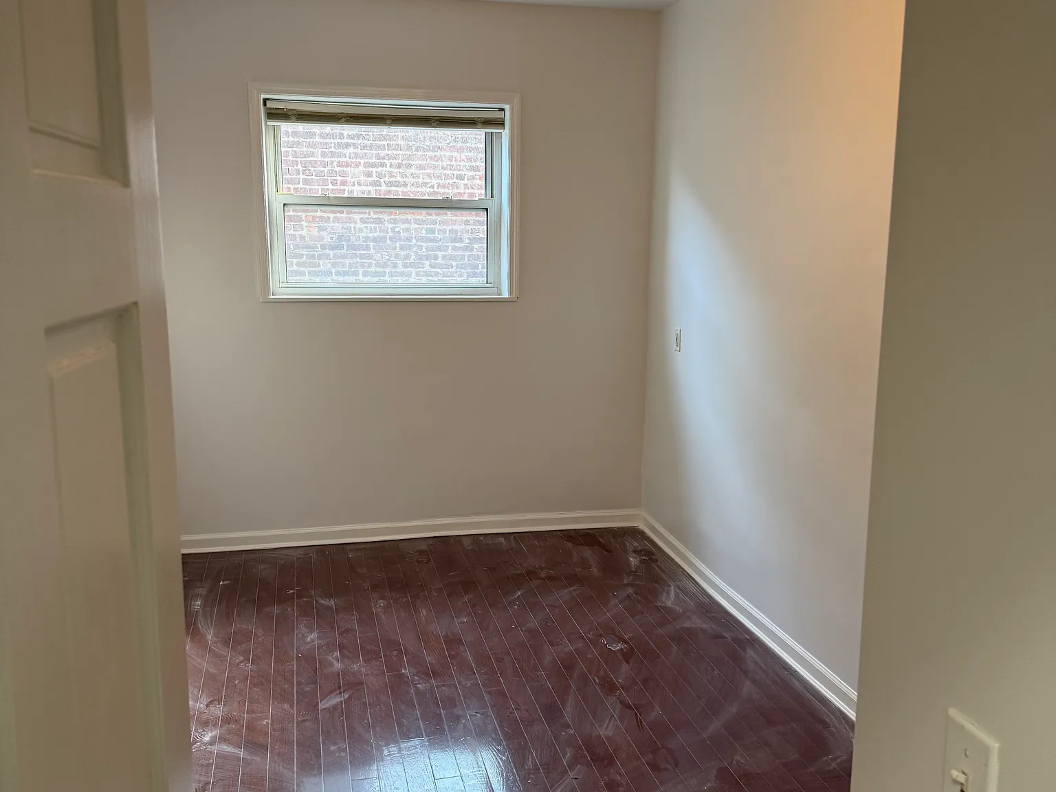 4300 Napier Ave — Photo 3