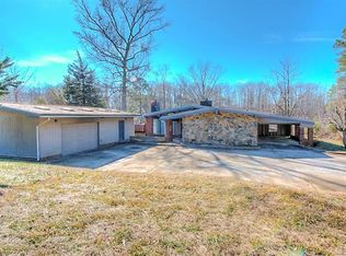 2911 Lake Louise Dr, Powhatan, VA 23139
