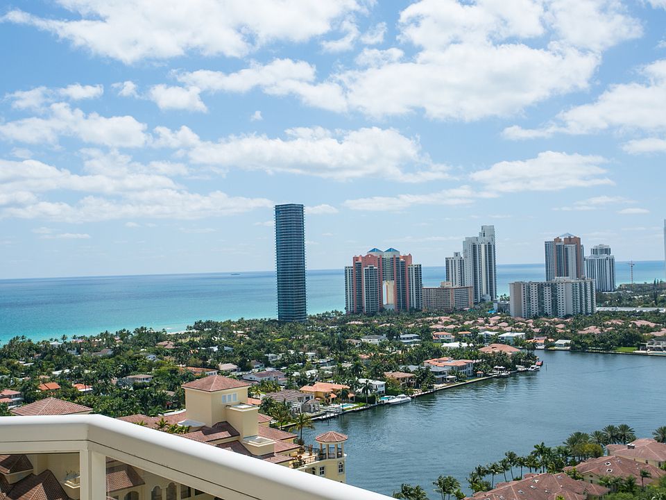 1st image of 20185 E Country Club Dr #Penthouse 2