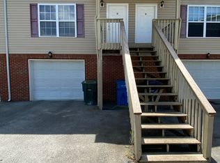 1308 Stratton Place Dr #C, Chattanooga, TN 37421