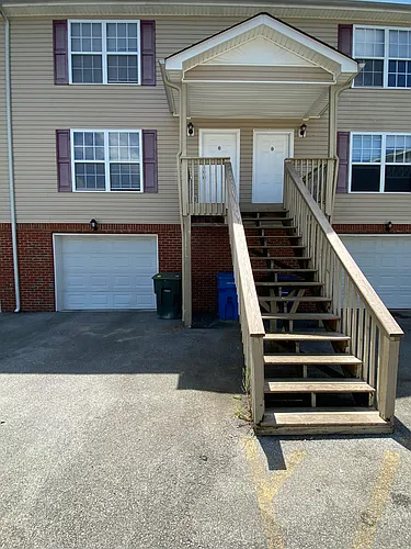 1308 Stratton Place Dr #C Photo 1