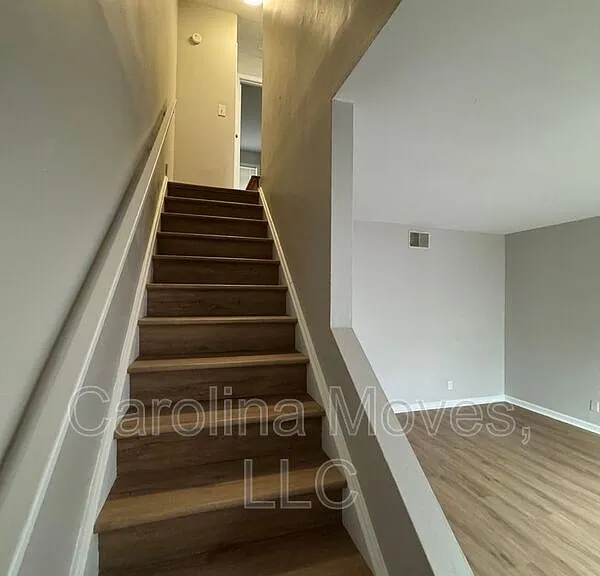160 Pine Creek Court Ext — Photo 9