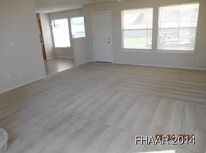 2nd image of 5408 Donegal Bay