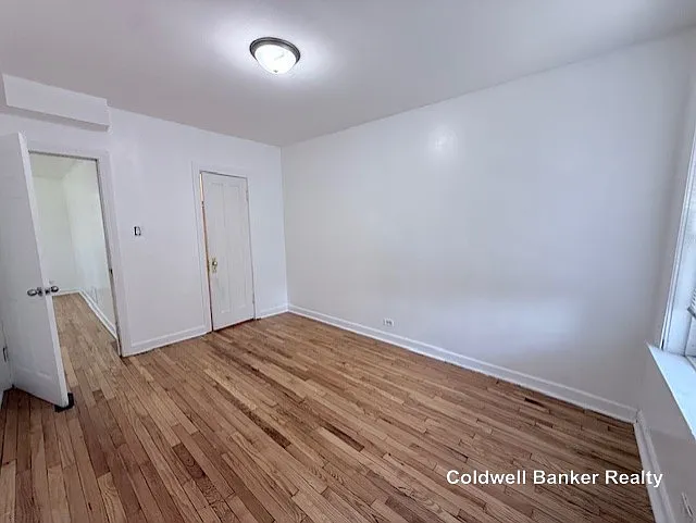 834 N Christiana 1st Fl #1ST FL — Photo 7
