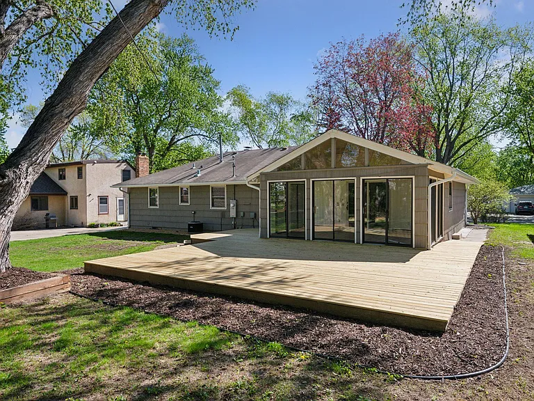 6416 Wilryan Ave — Photo 31