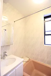 Rented by True Real Estate Group