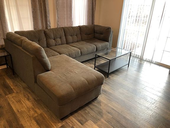 5th image of 39093 N Aberdeen Ln