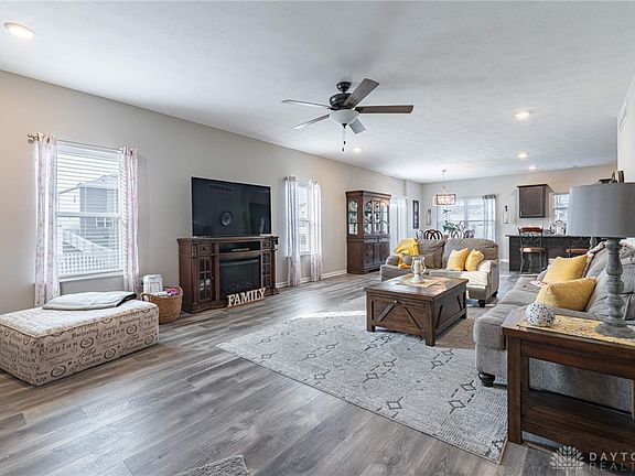 4th image of 5369 Windbrooke Dr