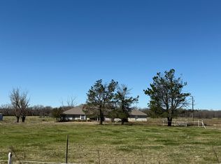 6562 Tim Donald Rd, Justin, TX 76247