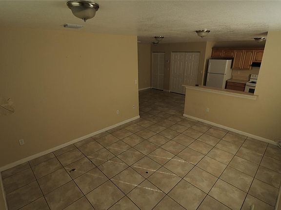 5th image of 9051 NW 20th Ave
