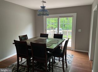 337 Larch Pl, Stevensville, MD 21666