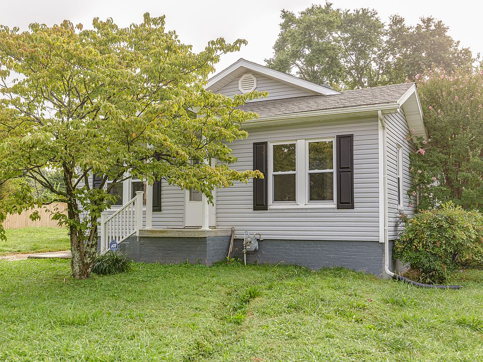 1st image of 3814 Kincaid St