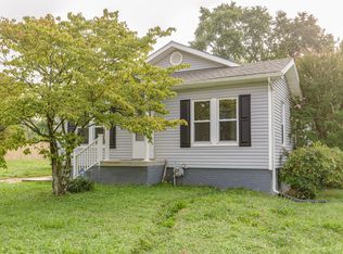 3814 Kincaid St, Knoxville, TN 37917