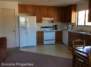 1272 Broadway, Sonoma, CA 95476
