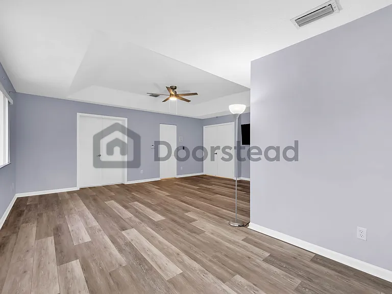 1120 NW 179th Ave — Photo 34