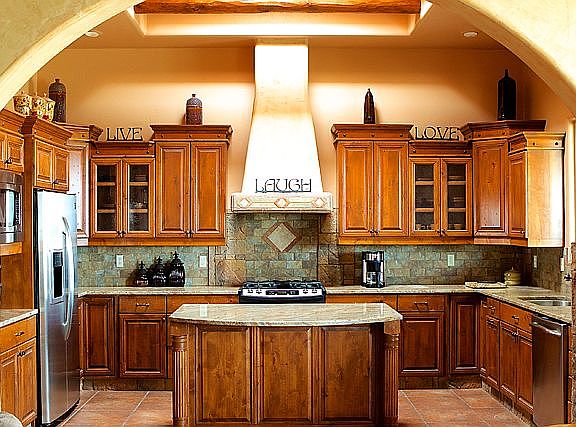 5th image of 4376 Chimayo Dr