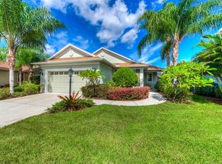 11650 Old Cypress Cv, Parrish, FL 34219