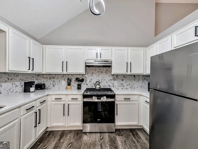 3959 Morning Dew Ct — Photo 14