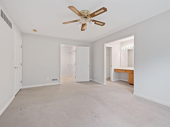 5th image of 5580 Westwood Northern Blvd Unit 2
