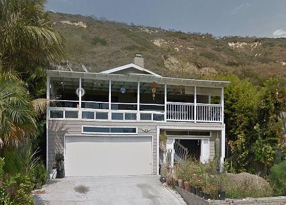 1st image of 6985 Vista Del Rincon Dr