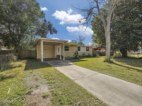 3rd image of 7442 BURLINGAME Drive S