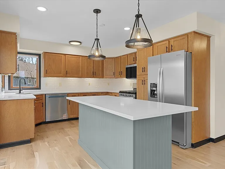 72 Hunter Ln — Photo 10