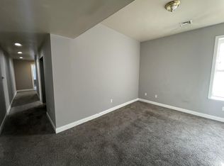 138 S 3rd St #11153056, Columbia, PA 17512