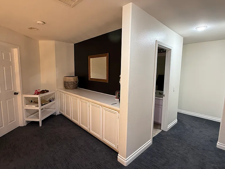 31459 Orchard Ln — Photo 10