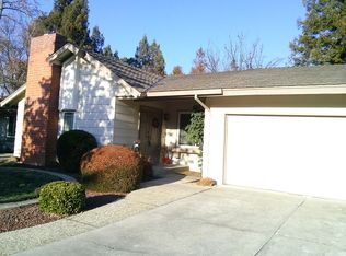 1309 Addiewell Pl, San Jose, CA 95120