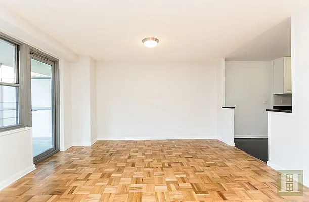 Sold by Halstead Real Estate | media 2