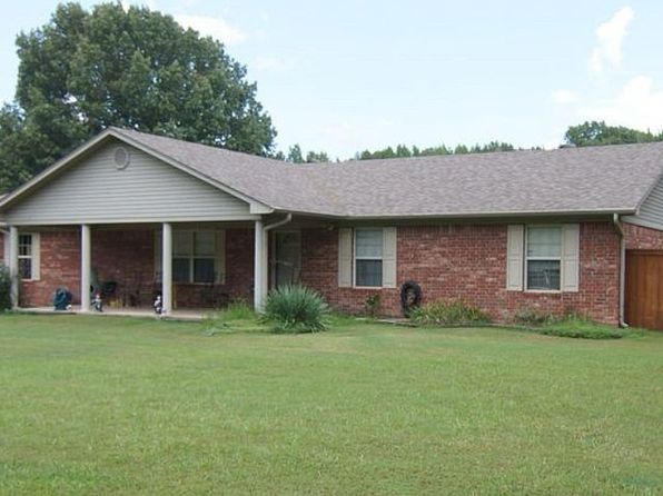 134 Cole Dr
