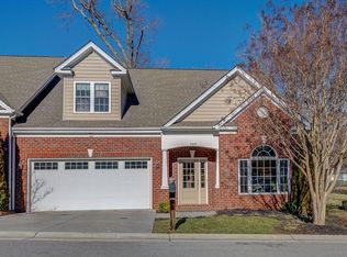 5620 Rockbridge Ct, Roanoke, VA 24018