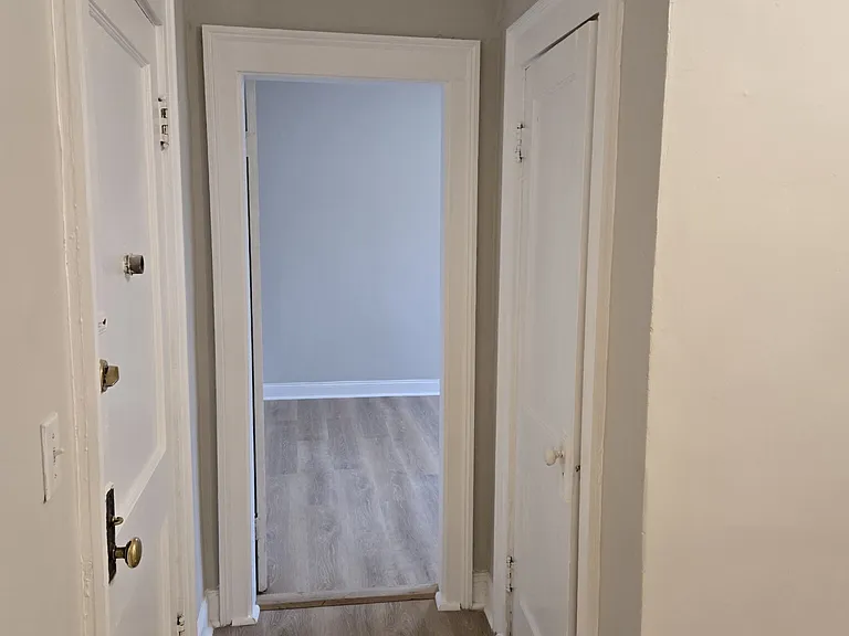 1193 Commonwealth Ave #20 — Photo 11