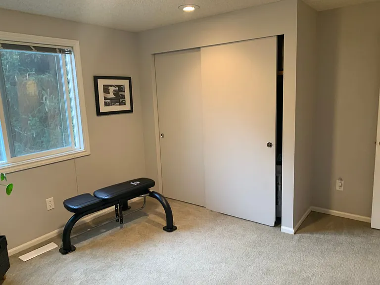 10620 NE 125th Pl — Photo 19