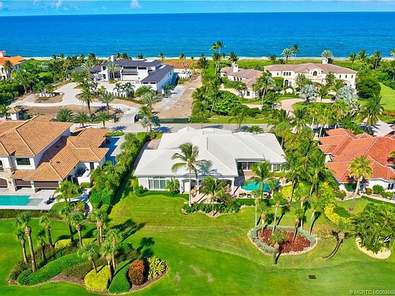 5th image of 3005 SE Dune Dr